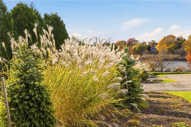 55 John Clarke Road 3, Middletown, RI 02842