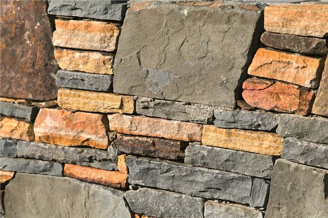 55 John Clarke Road 3, Middletown, RI 02842