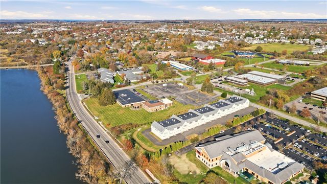 55 John Clarke Road 3, Middletown, RI 02842