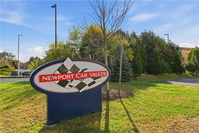 55 John Clarke Road 3, Middletown, RI 02842