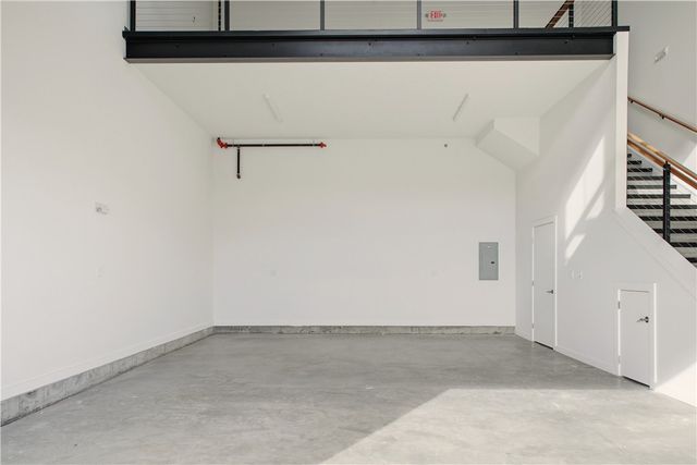 55 John Clarke Road 3, Middletown, RI 02842