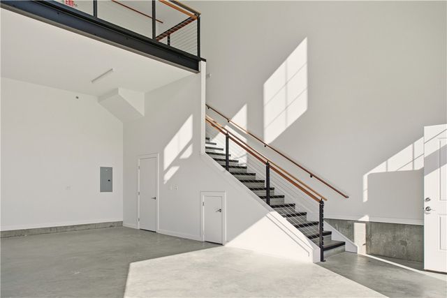 55 John Clarke Road 3, Middletown, RI 02842