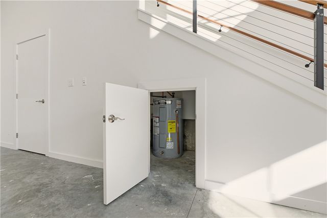 55 John Clarke Road 3, Middletown, RI 02842