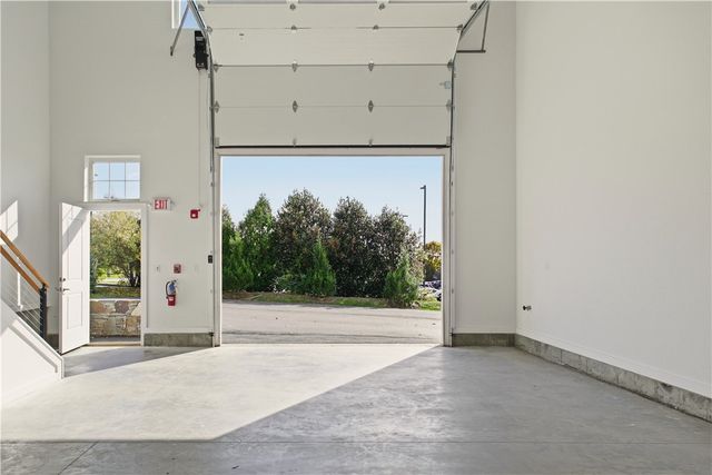 55 John Clarke Road 3, Middletown, RI 02842