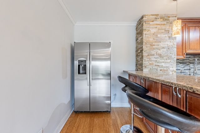 11010 Central Avenue 2A, Chicago Ridge, IL 60415