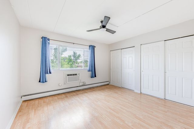 11010 Central Avenue 2A, Chicago Ridge, IL 60415