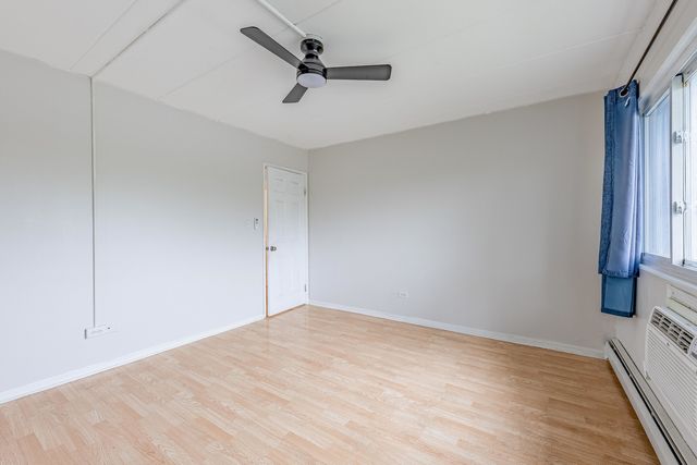 11010 Central Avenue 2A, Chicago Ridge, IL 60415