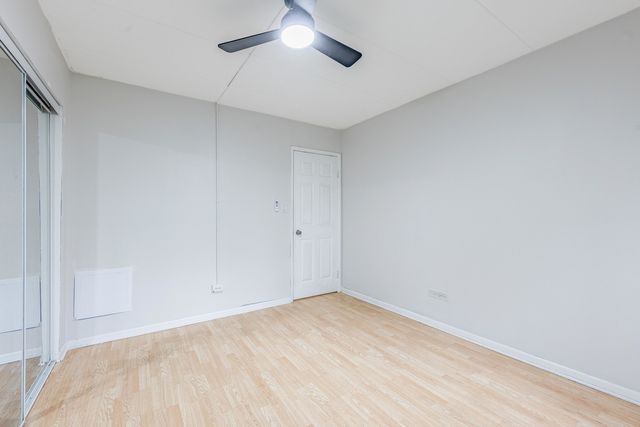 11010 Central Avenue 2A, Chicago Ridge, IL 60415
