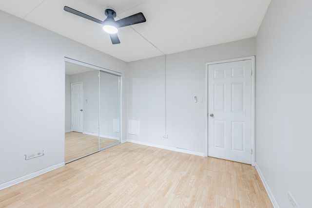 11010 Central Avenue 2A, Chicago Ridge, IL 60415
