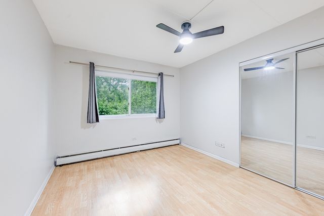 11010 Central Avenue 2A, Chicago Ridge, IL 60415