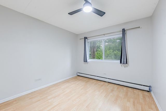 11010 Central Avenue 2A, Chicago Ridge, IL 60415