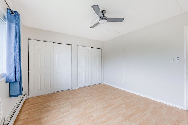 11010 Central Avenue 2A, Chicago Ridge, IL 60415