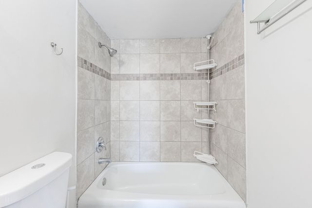 11010 Central Avenue 2A, Chicago Ridge, IL 60415