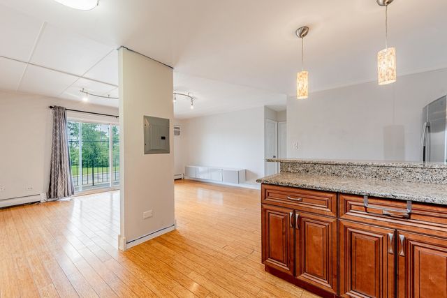 11010 Central Avenue 2A, Chicago Ridge, IL 60415