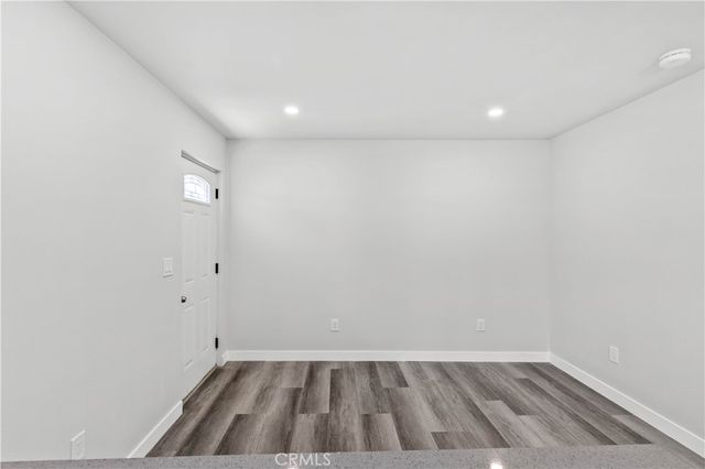 22737 Rodax, West Hills, CA 91304