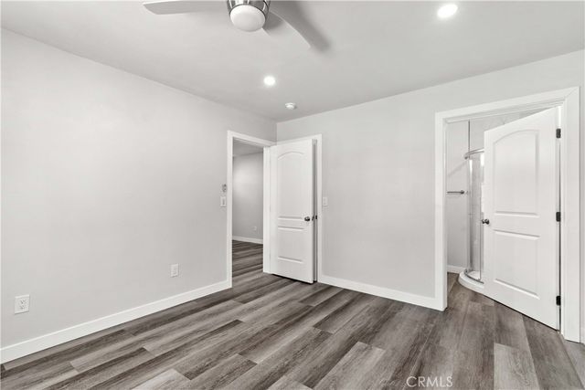 22737 Rodax, West Hills, CA 91304