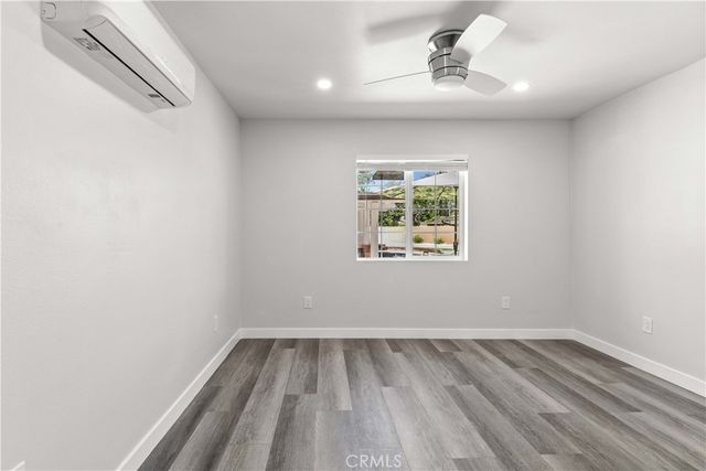 22737 Rodax, West Hills, CA 91304