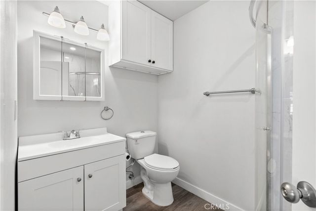 22737 Rodax, West Hills, CA 91304
