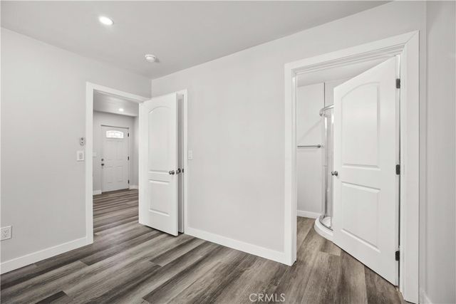 22737 Rodax, West Hills, CA 91304