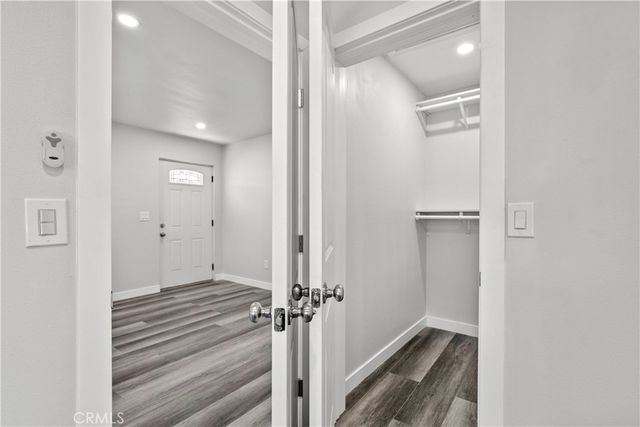 22737 Rodax, West Hills, CA 91304