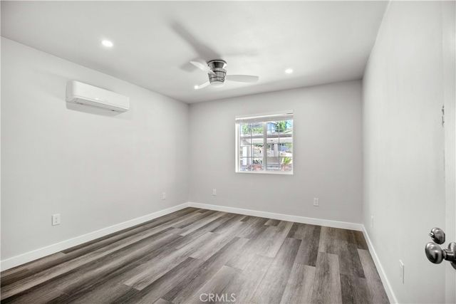 22737 Rodax, West Hills, CA 91304