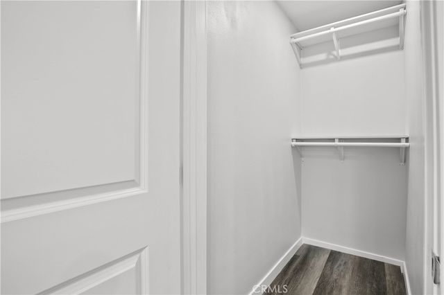 22737 Rodax, West Hills, CA 91304