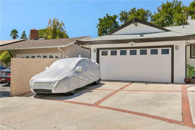 22737 Rodax, West Hills, CA 91304