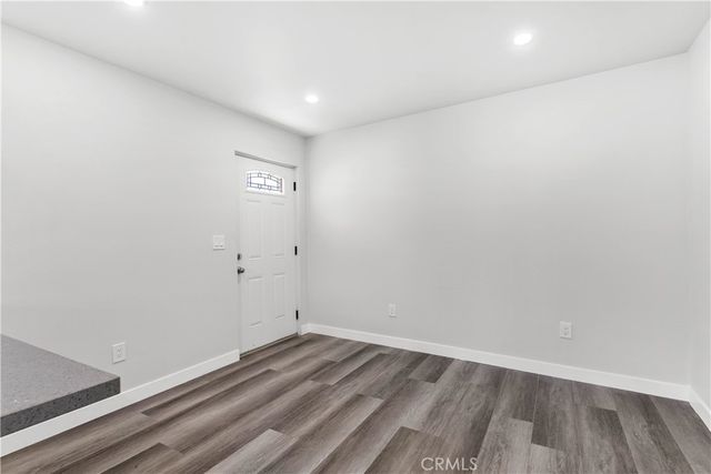 22737 Rodax, West Hills, CA 91304