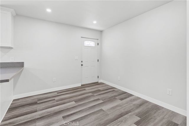 22737 Rodax, West Hills, CA 91304