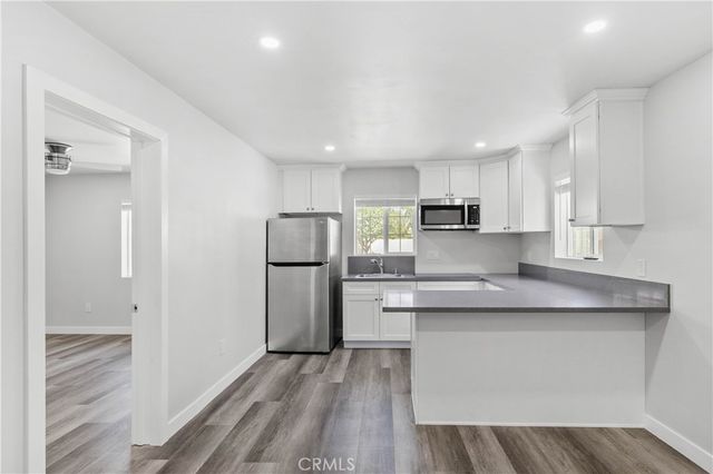 22737 Rodax, West Hills, CA 91304
