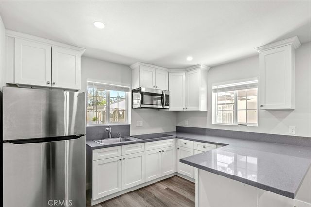 22737 Rodax, West Hills, CA 91304