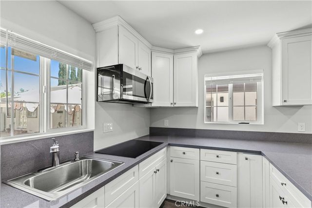 22737 Rodax, West Hills, CA 91304