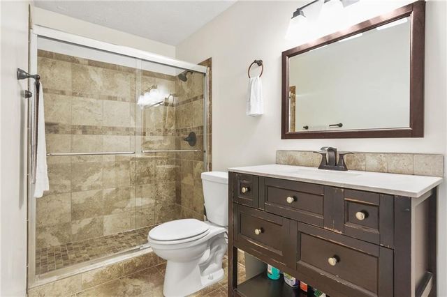 906 Country Park SE Drive, Smyrna, GA 30080