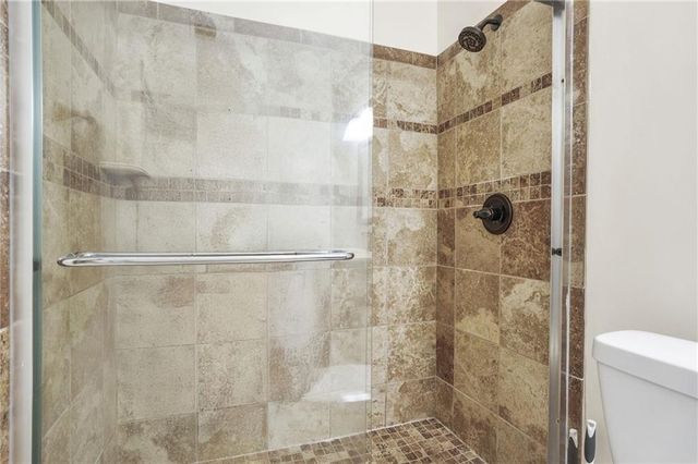 906 Country Park SE Drive, Smyrna, GA 30080