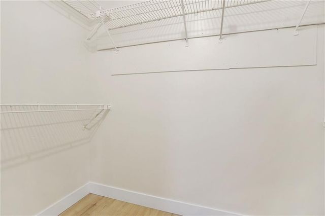 906 Country Park SE Drive, Smyrna, GA 30080