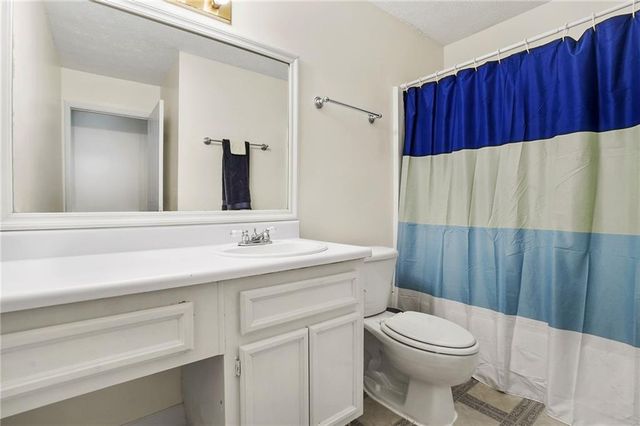 906 Country Park SE Drive, Smyrna, GA 30080