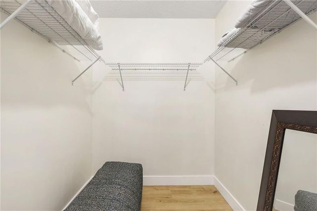 906 Country Park SE Drive, Smyrna, GA 30080