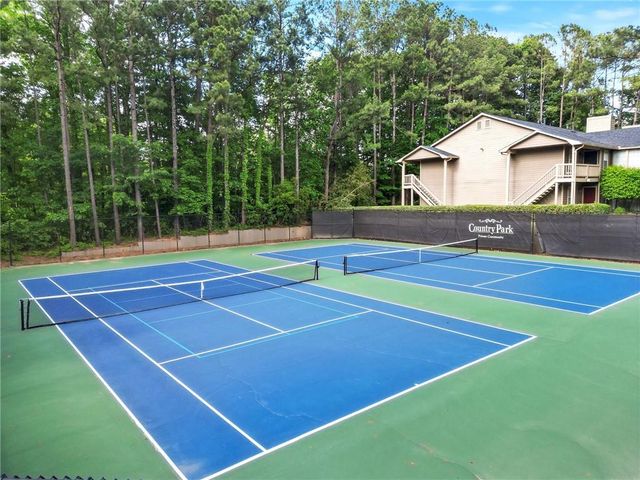 906 Country Park SE Drive, Smyrna, GA 30080