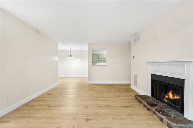 906 Country Park SE Drive, Smyrna, GA 30080