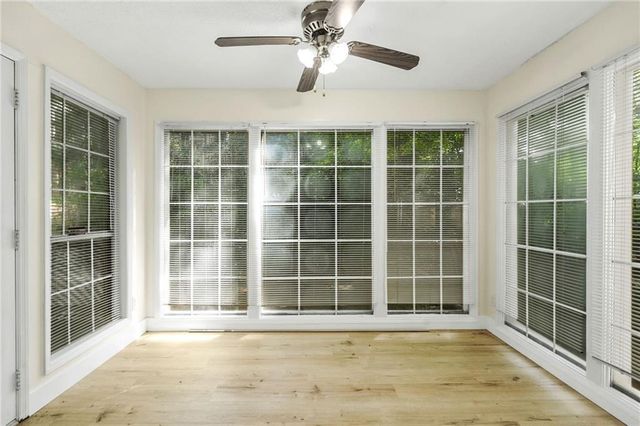 906 Country Park SE Drive, Smyrna, GA 30080