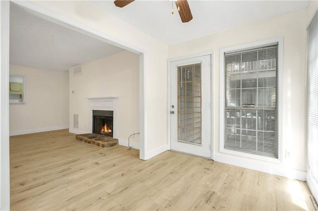 906 Country Park SE Drive, Smyrna, GA 30080