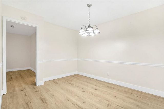 906 Country Park SE Drive, Smyrna, GA 30080