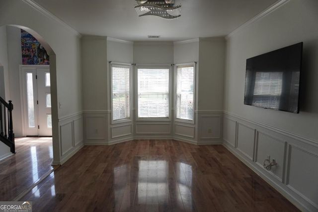 7985 Sandpoint Place, Lithia Springs, GA 30122