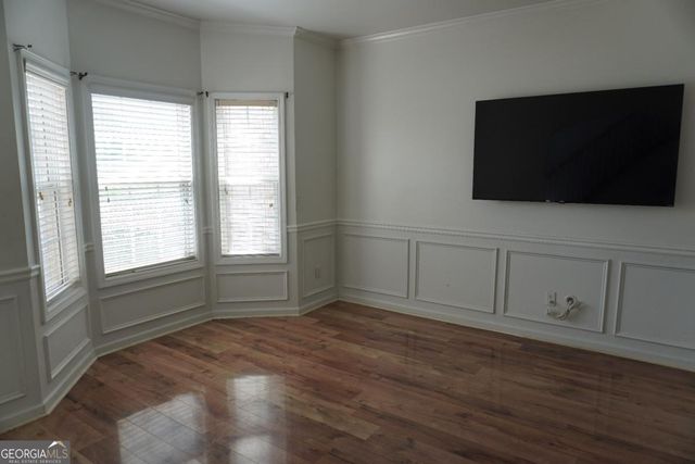 7985 Sandpoint Place, Lithia Springs, GA 30122