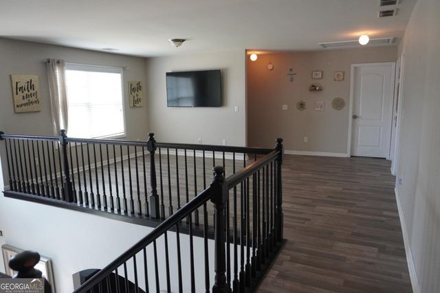 7985 Sandpoint Place, Lithia Springs, GA 30122