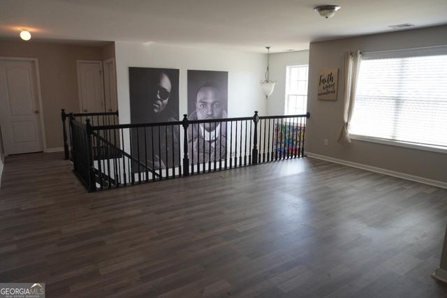 7985 Sandpoint Place, Lithia Springs, GA 30122