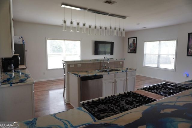 7985 Sandpoint Place, Lithia Springs, GA 30122