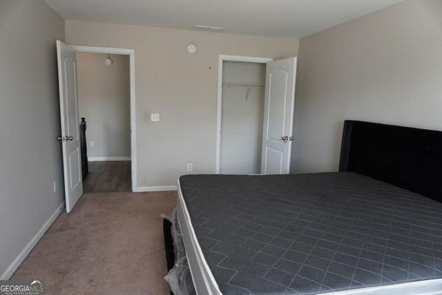 7985 Sandpoint Place, Lithia Springs, GA 30122