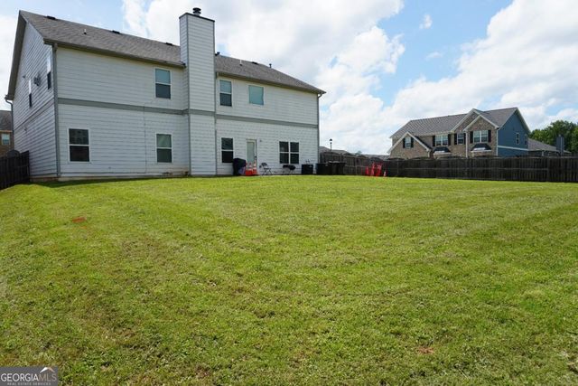 7985 Sandpoint Place, Lithia Springs, GA 30122