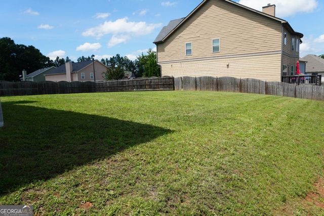 7985 Sandpoint Place, Lithia Springs, GA 30122